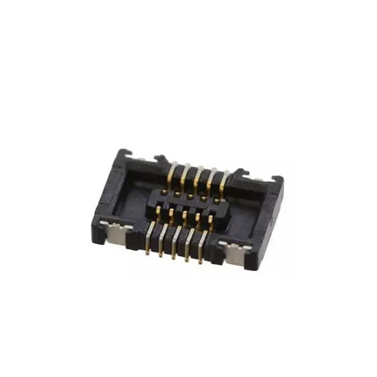 PCB 0.4MM 10P 10PIN   5015911011 501591-1011    10PCS
