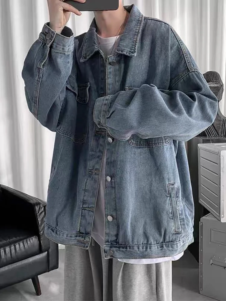 jacket-coat-long-mens-construction-workwear-field-cargo-steel-built-in-titan-bosnia-military-army-waterproof-windproof-autumn-bf