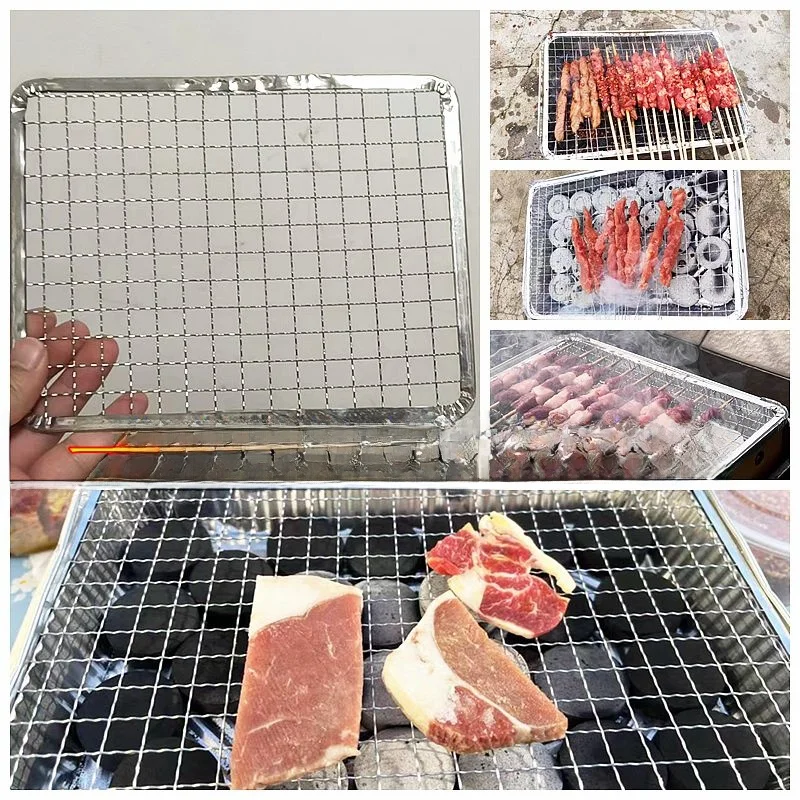 Thumbnail 2 - #33 Latest Roasting Pan Racks Offers