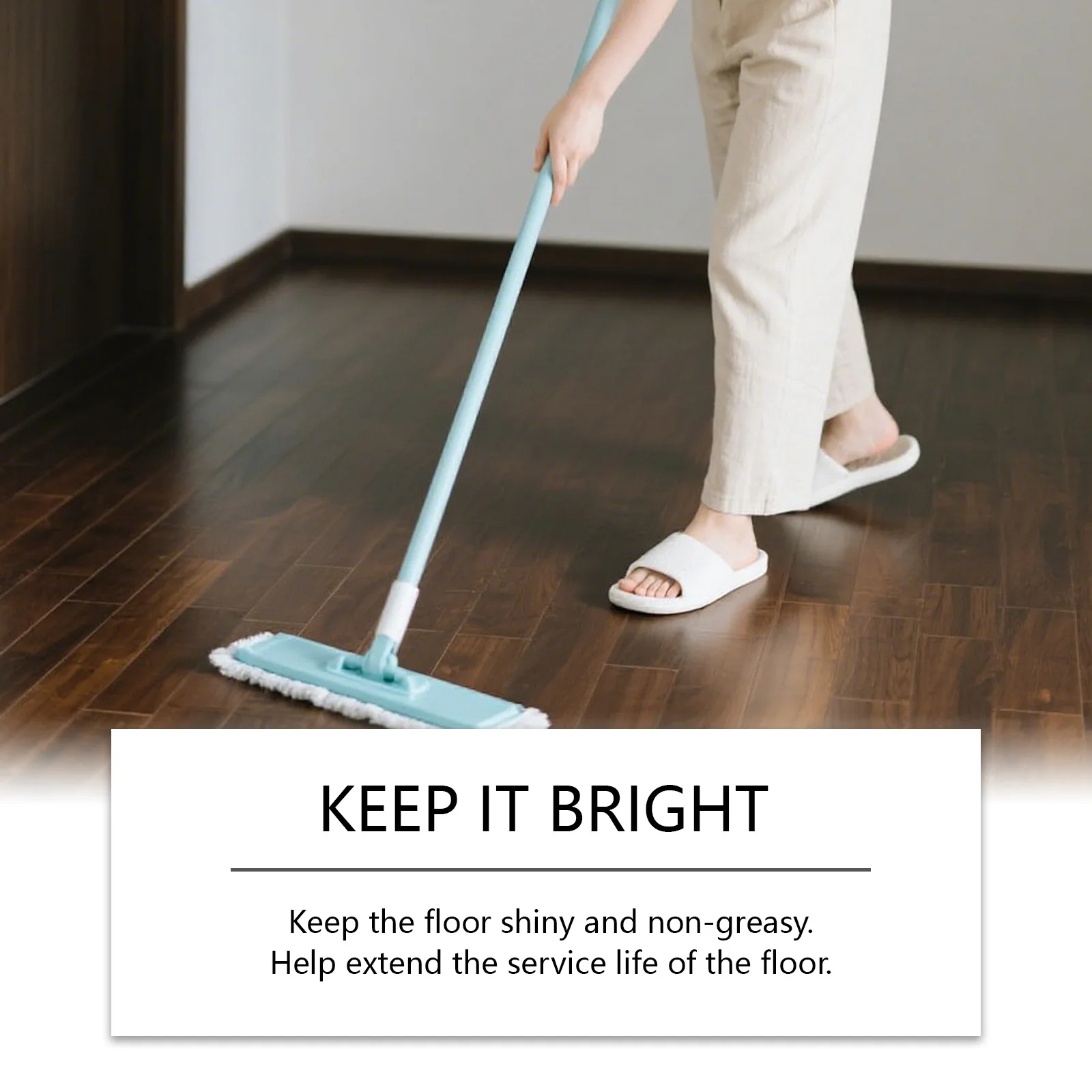 

Мощный концентрат для чистки плитки и пола — удаляет прочные пятна, жирные и лайма, освежающий аромат для всех типов полов