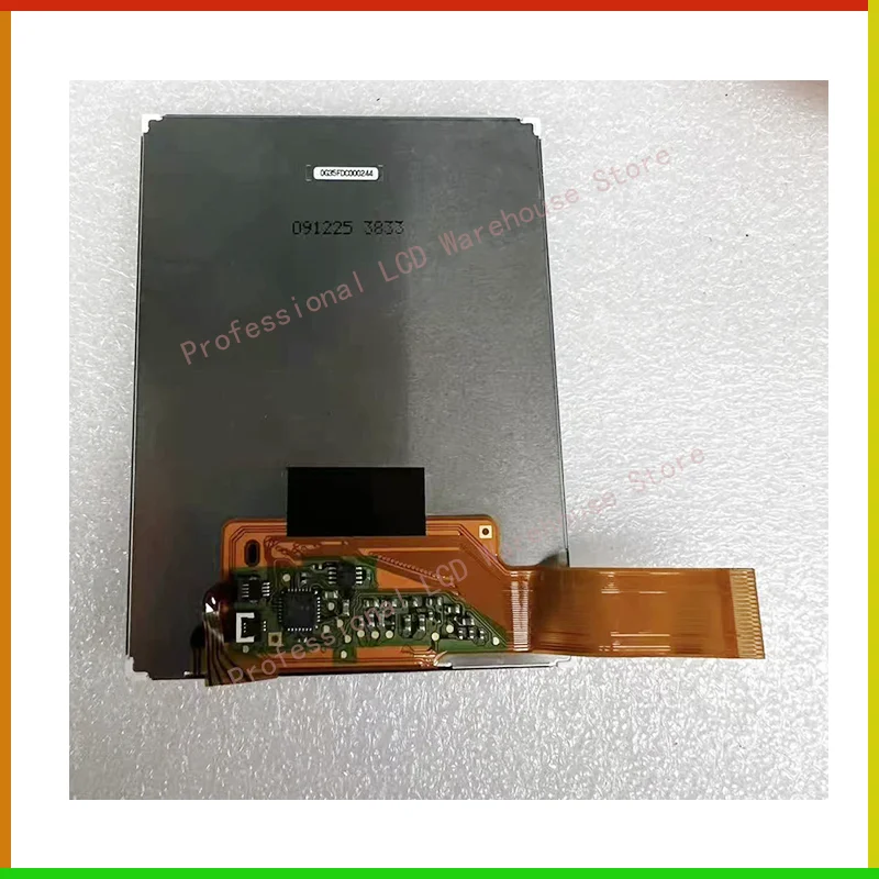 lcd-original-de-35-polegadas-com-tela-sensivel-ao-toque-para-ashtech-mobilemapper-10-mm10