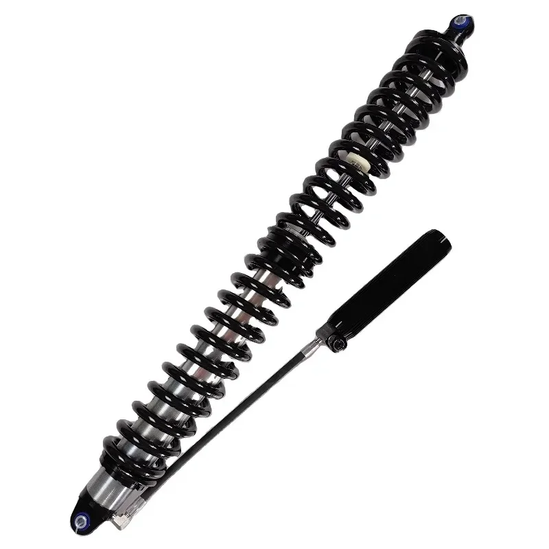 Shock Absorber for Monster Truck 14