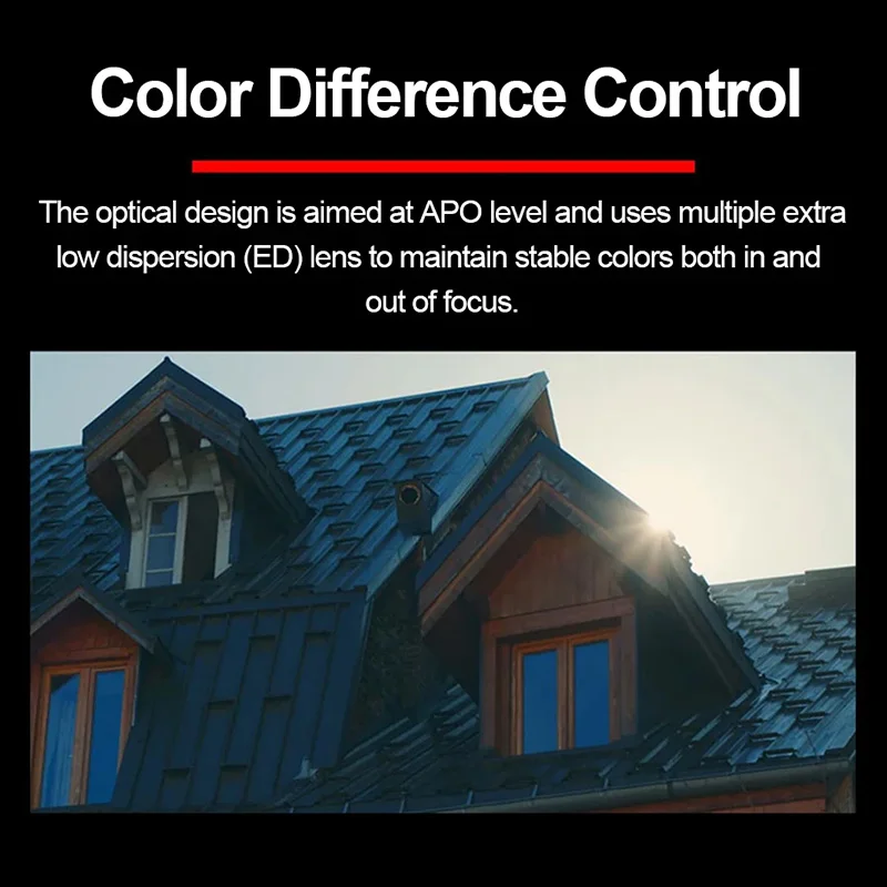 MEIKE Prime 12 مللي متر T2.5 18 مللي متر 25 مللي متر 35 مللي متر 50 مللي متر 75 مللي متر 100 مللي متر T2.1 Cine عدسة ل سوبر 35 S35 إطار سينما كاميرا كانون EF Arri PL Adapte