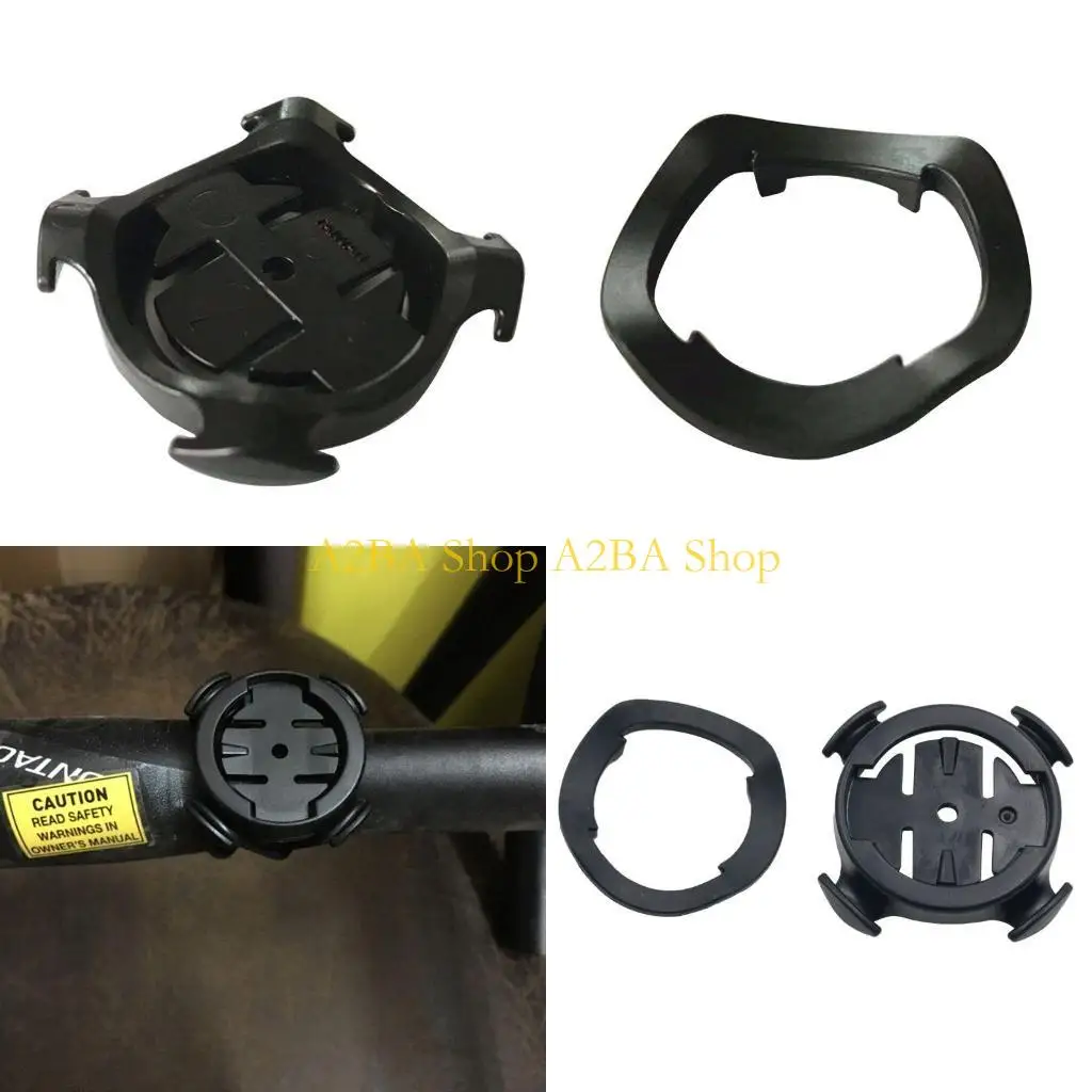 

A2BA Крепление на четверть оборота для велосипеда 1000 200 500 520 800