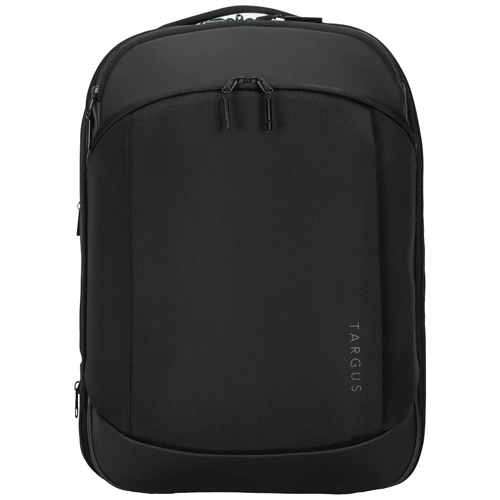 Targus Tech Traveler XL Ecosmart 15.6 - TBB612 Backpack