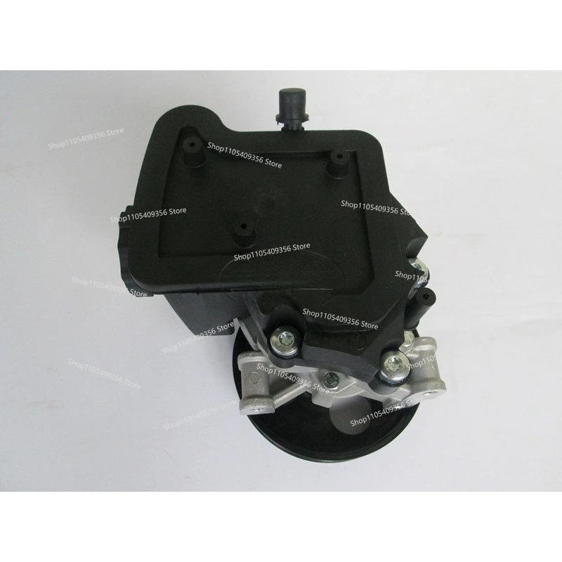 For Mercedes-Benz W204 Power Pump W211 Steering Booster C180C200E200E240 Steering Power Pump