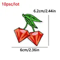 PE12734CT