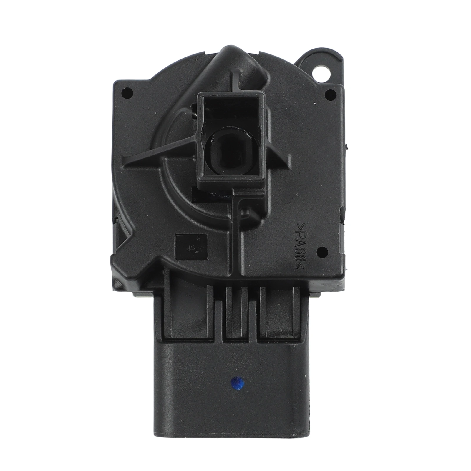 Vehicle Ignition Switch Steering Column for Chrysler 2011 2012 For 200 with OEM Number 68280617AA Compatible with and