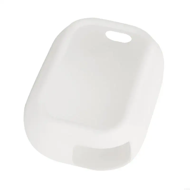 غطاء F3MA Scratchproof For Select 4 Go Wireless Speaker Housing Sileve Sileve