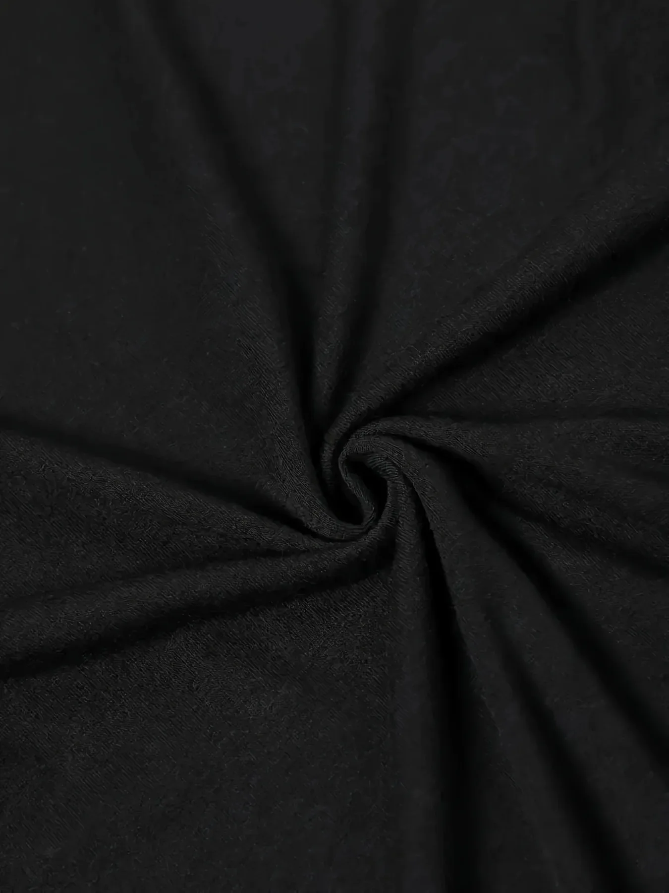 الكتابة على الجدران نمط المتمردين تي شيرت الظلام الاكتئاب الموسيقى شخصية المحيطة قصيرة الأكمام الأسود طباعة الموسيقى الفن التمثيل #3