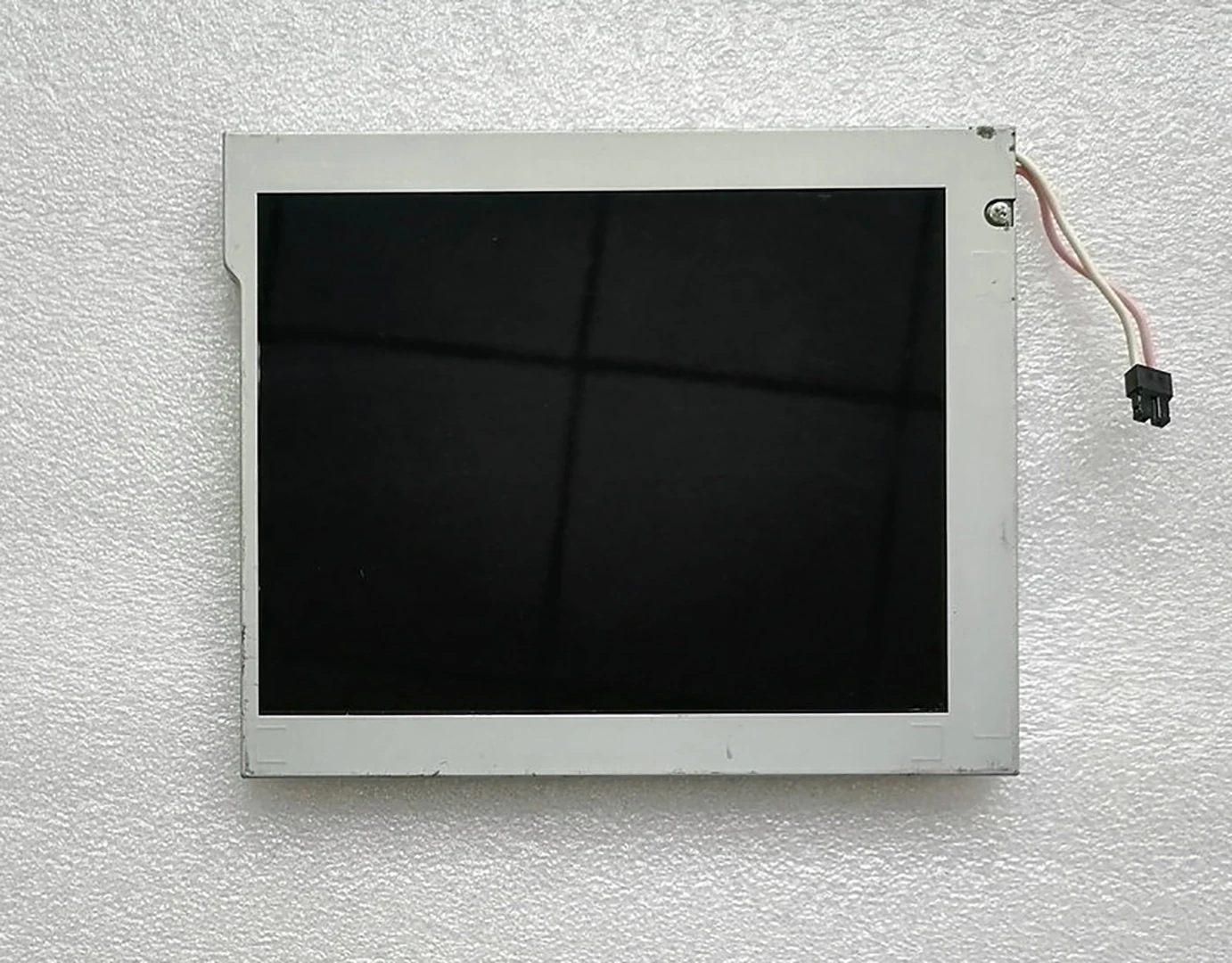 

KCS057QV1AR-G20 LCD Screen Display Panel