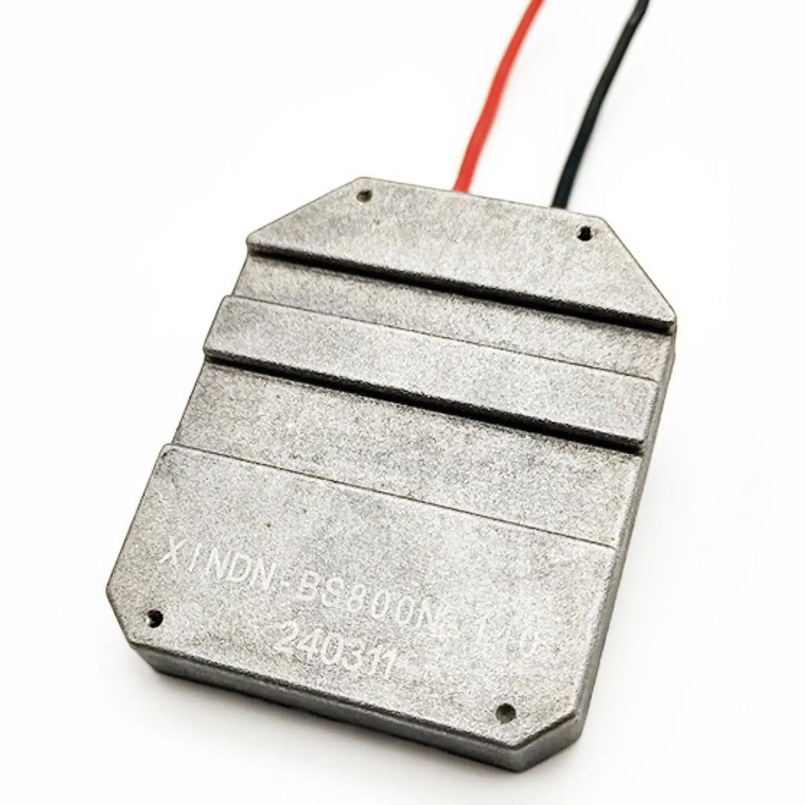 

Электрический контроллер-переключатель для гайковерта 21В, пластиковая плата управления, запасная часть для беспроводного гайковерта, для самостоятельного обслуживания