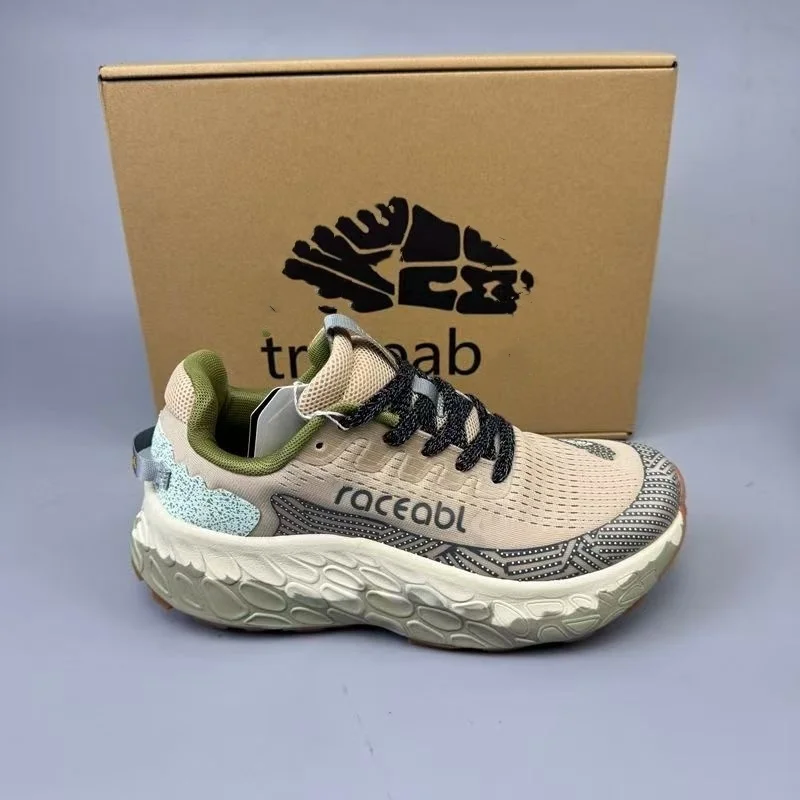 

Мужской Marathon Running oes Training Hiking oes Wide Calf Men's Sports oes Casual Faion с низким вырезом, дышащий Me