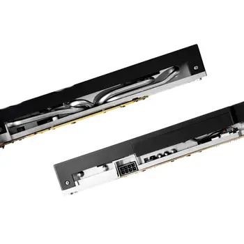 10 最佳銷售 GTX 3060 - №9