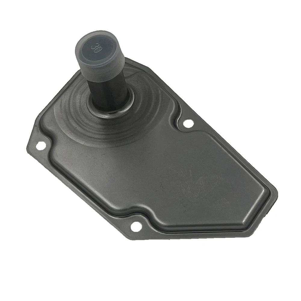 변속기 오일 필터 팬 개스킷 키트, 닛산 쥬크 센트라, 실피, 캐시카이, 써니 NV200, 스즈키 S-크로스, 장안 CS35, 31728-3JX0A