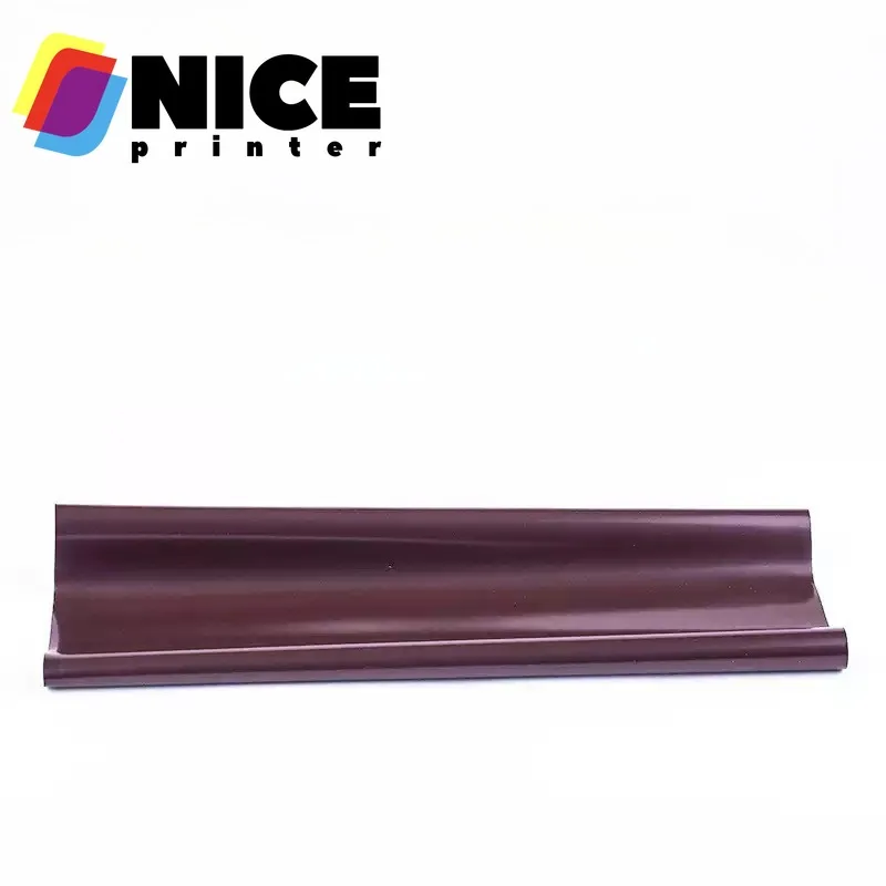 

Ремень переноса IBT для Xerox 900 1100 7000 D125 D110 D95 D125P D136