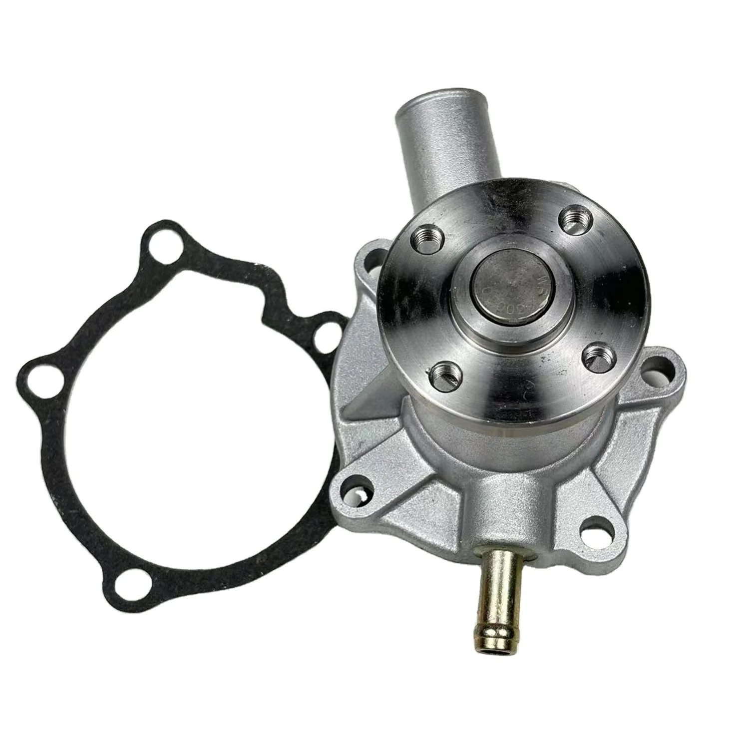 Water Pump 1G820-73030 1G820-73035 for Kubota Z602 D722 D782 D902 Engine