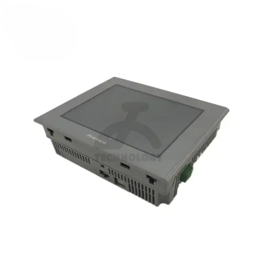 

Original New Pro face Touch screen HIM AST3501-T1-AF AGP3500-S1-D24 AGP3500-T1-D24 AGP3500-T1-AF AGP3500-S1-AF