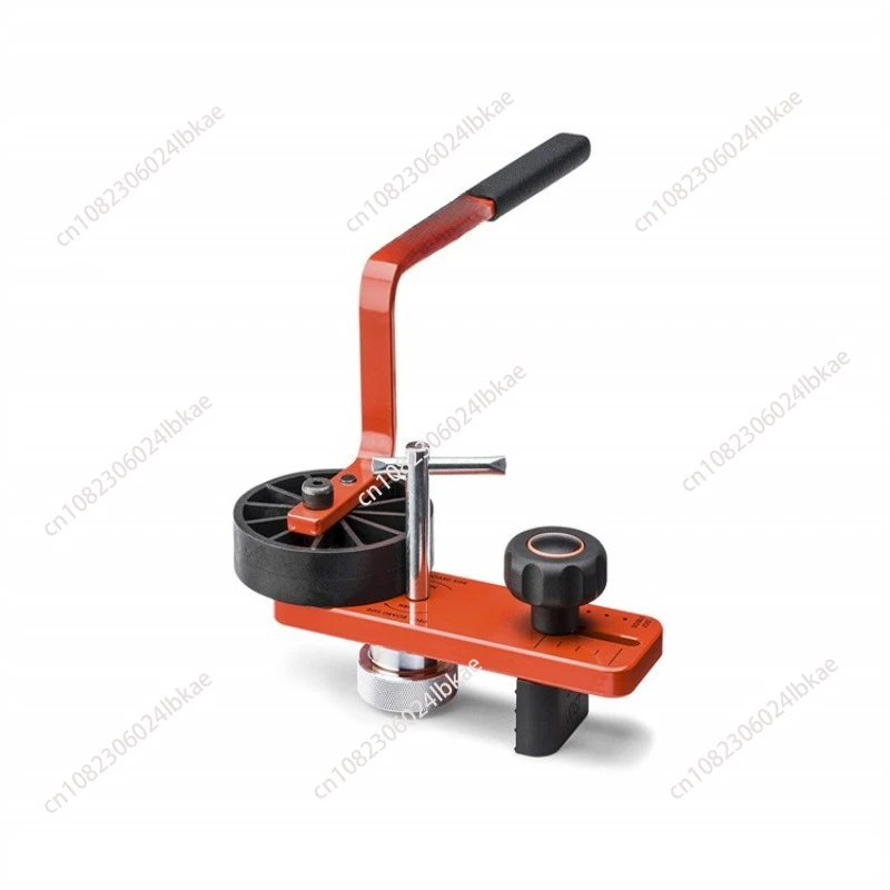 

Deck mounting tools, deck straighteners composite decking boards