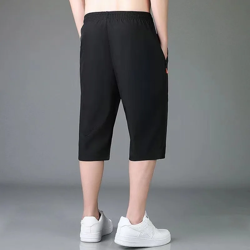 Thumbnail 3 - #32 New Mens Board Shorts Arrivals