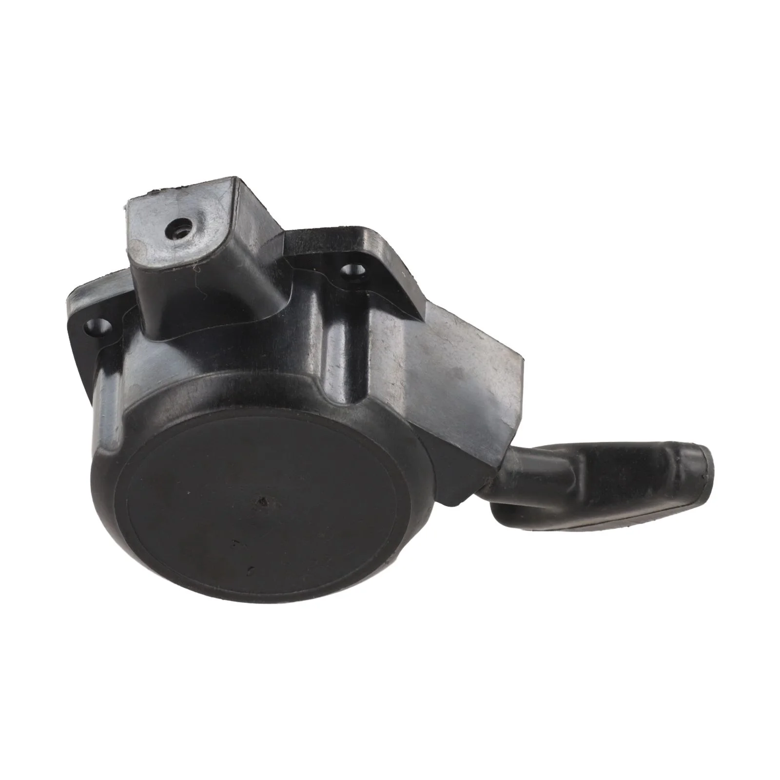 Replacement Starter Pull Tray EB260 Compatible 20*15*6CM packing Size Pull Plate Assembly Compact Packing Lightweight Design