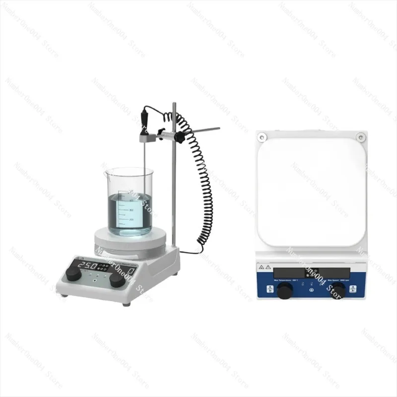 For 350 ℃ Digital H…