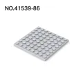 light grey-20pcs