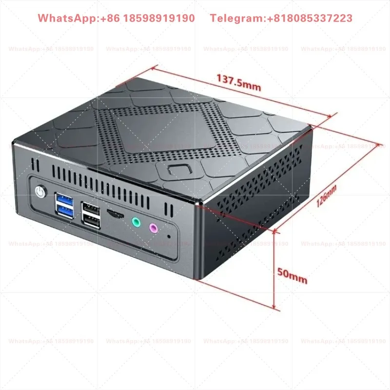 36W High Precision LED Wall-Mounted Shadowless Examination Headlamp for Veterinary & Medical Hospitals Clinical Equipment