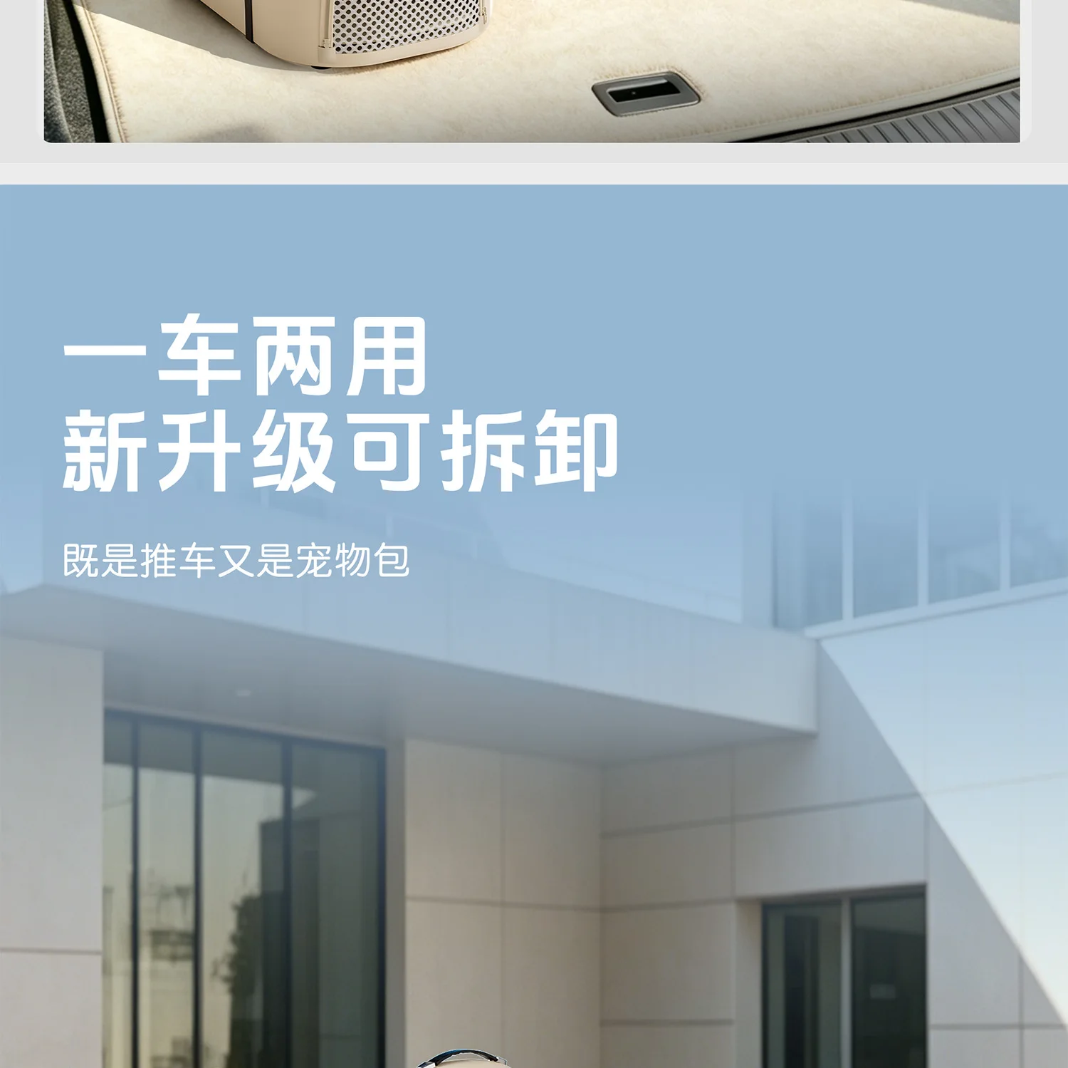 Details _11 jpg