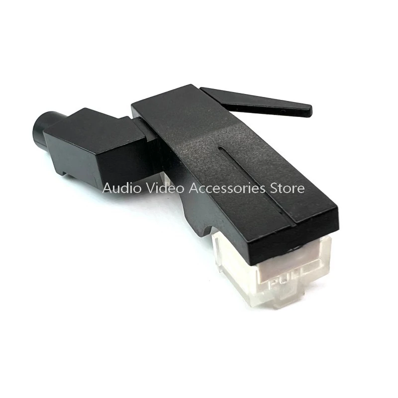 AT3600L Cartridge Stylus Needles Headshell Kit For Turntable LP Vinyl Record Phonograph Gramophone HIFI General Accessory