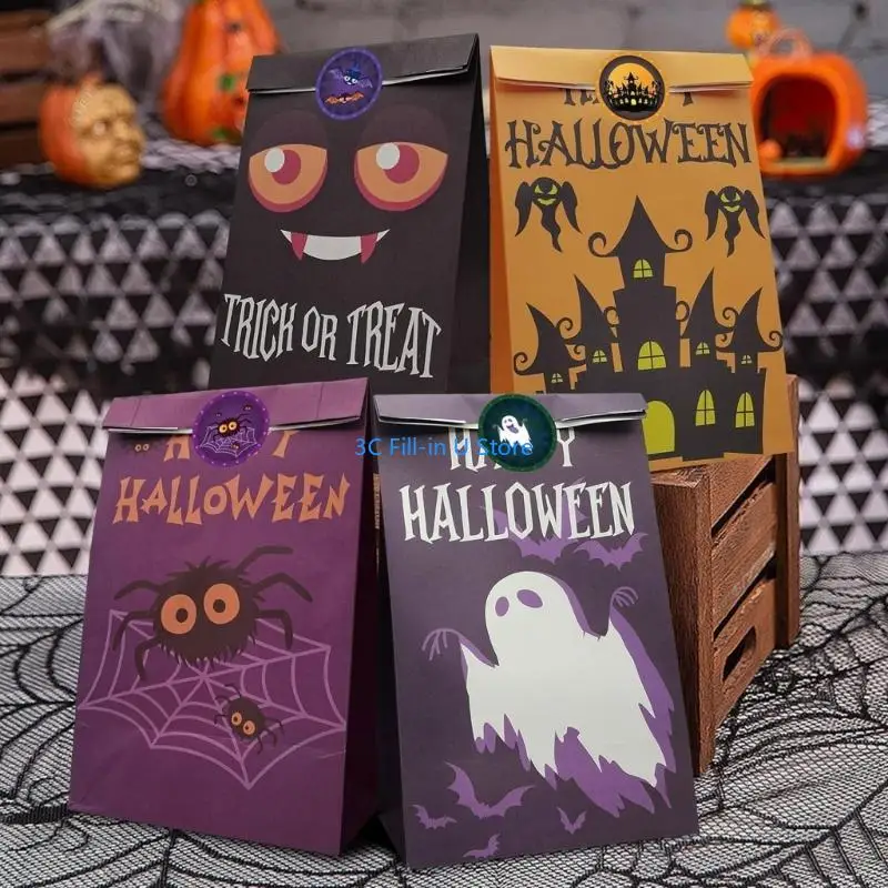 G8TA HALLOWEEN STICKER TƯƠNG TÁC TƯƠNG TÁC BƯỚC THƯƠNG MẠI BƯỚC THƯƠNG MẠI NHỮNG NGƯỜI