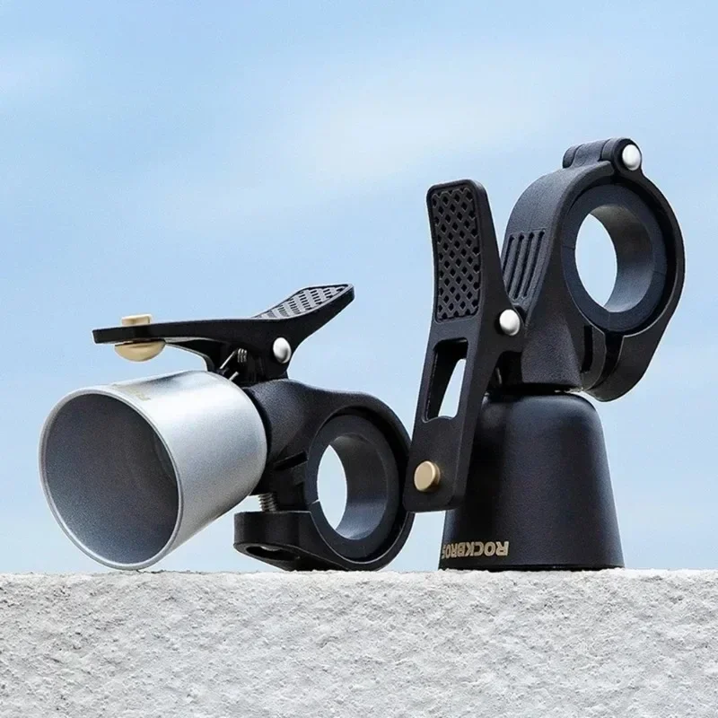 Thumbnail 4 - #28 Latest Bicycle Bells Offers