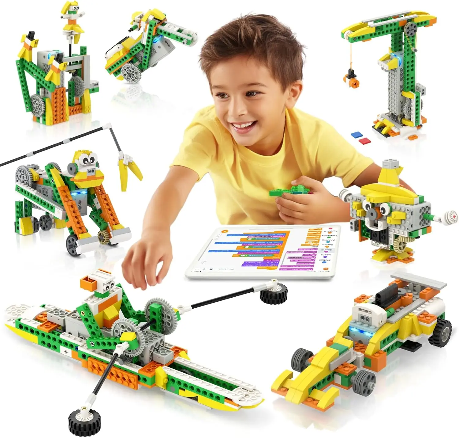 kit-de-construction-robotique-stem-apitor-q-20-en-1-voiture-rc-programmable-via-app-et-kit-de-codage-projets-de-robotique-Educatifs-cadeaux-d'anniversaire-pour-b