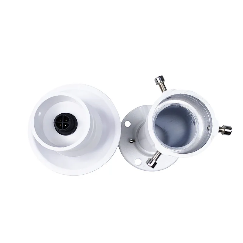 Lora Lowan 4G Gprs …