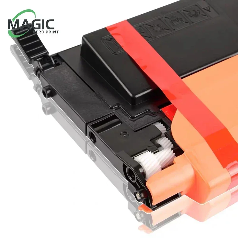 Imagem -04 - Cartucho de Toner Compatível para Samsung Clt-k404s Clt404s K404s Xpress C430 C430w C432 C433w C480 C480fn fw C480w C482 C483 Pcs