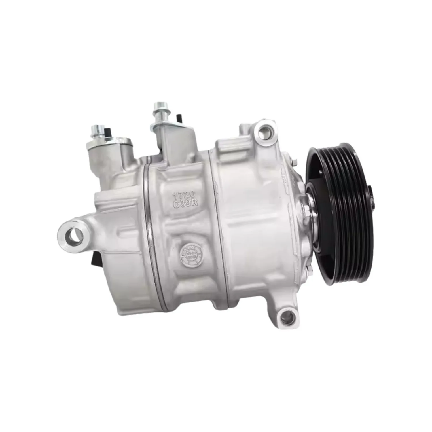 

Suitable for Audi Q3 TT, Volkswagen JETTA, Golf, Beetle air conditioning compressor AC pump 1K0820803R 1K0820859R 1K0820859G