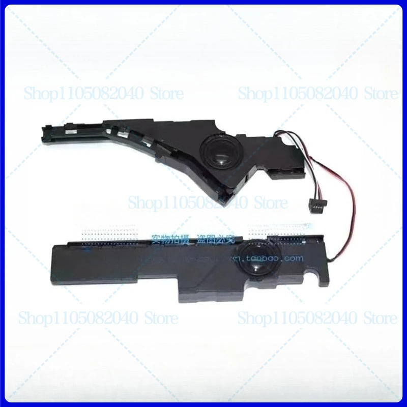 

For ASUS FX50J Flying Fortress X550JX X550L REV W50J Speakers, , Audio