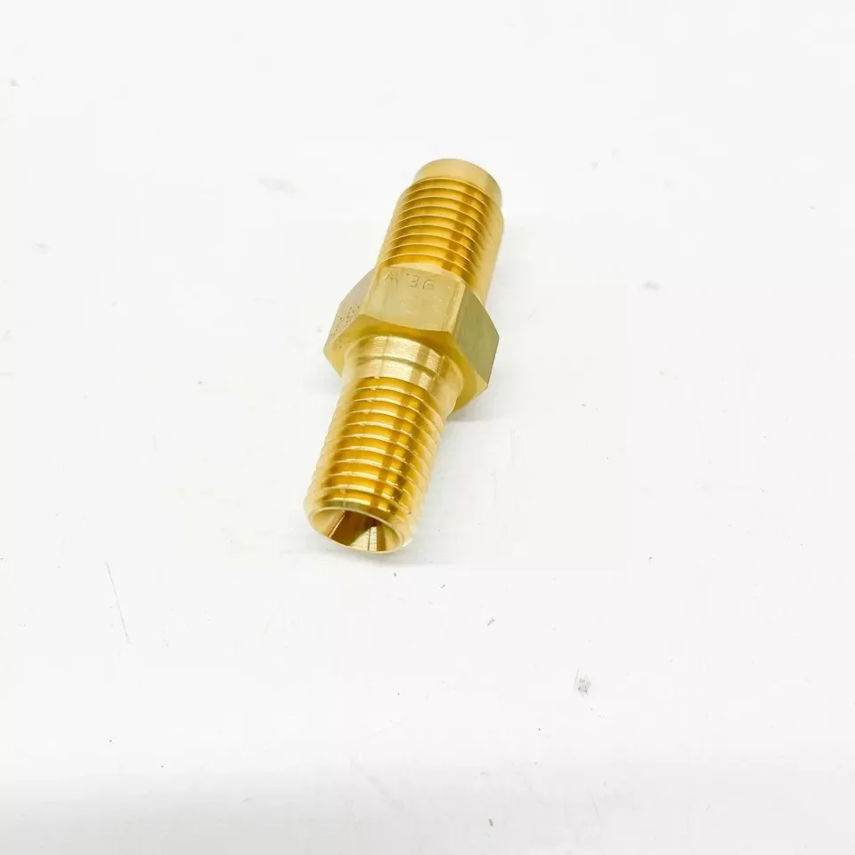 

Для бензиновых двигателей VW Audi Porsche с клапаном сброса давления 06E130757C 06D130757C