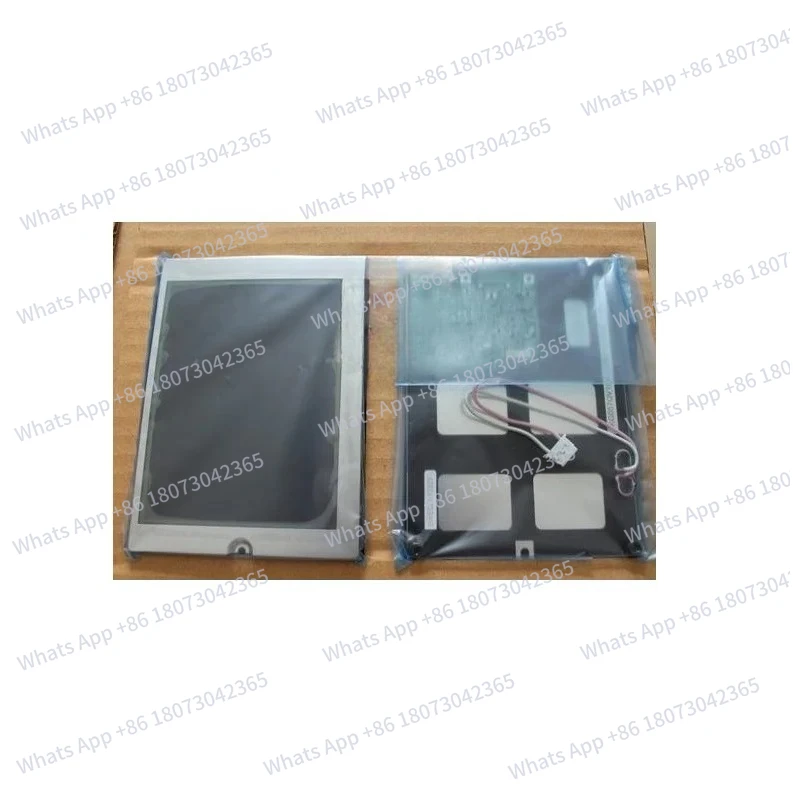 KG057QV1CA-G00 KG05…