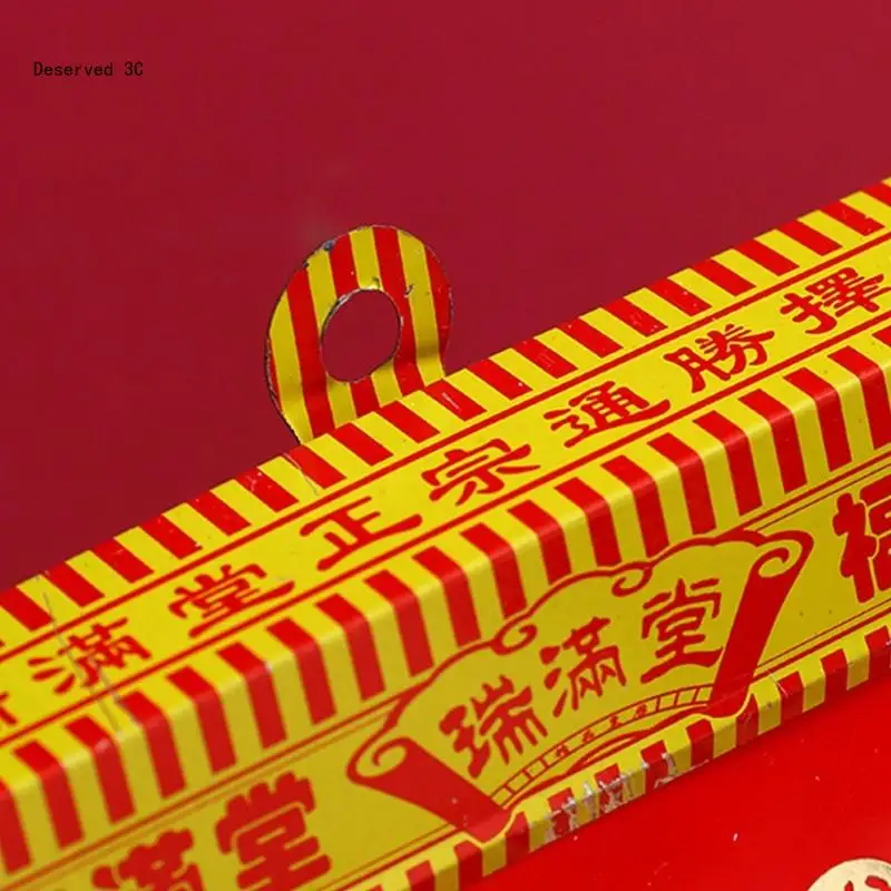 2024 Simple Cartoon Desktop Calendar Calendar Traditional Desktop Decor Calendar