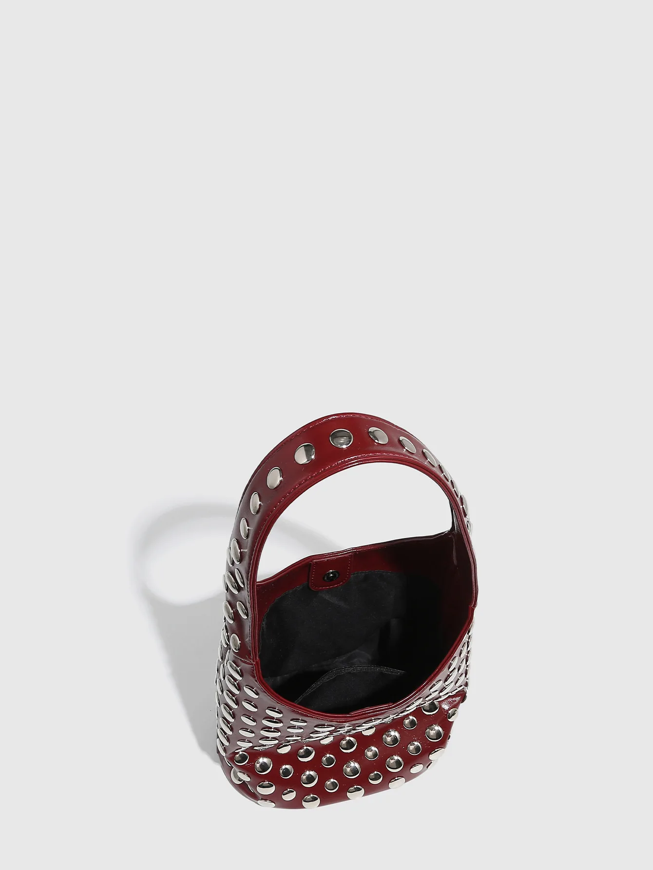 2026 المرأة حقائب عادية أنثى حقيبة ساعي حمل جديد الراقية السلحفاة برشام حقيبة يد دلو حقيبة دراجة نارية حقيبة المرأة C143 #6