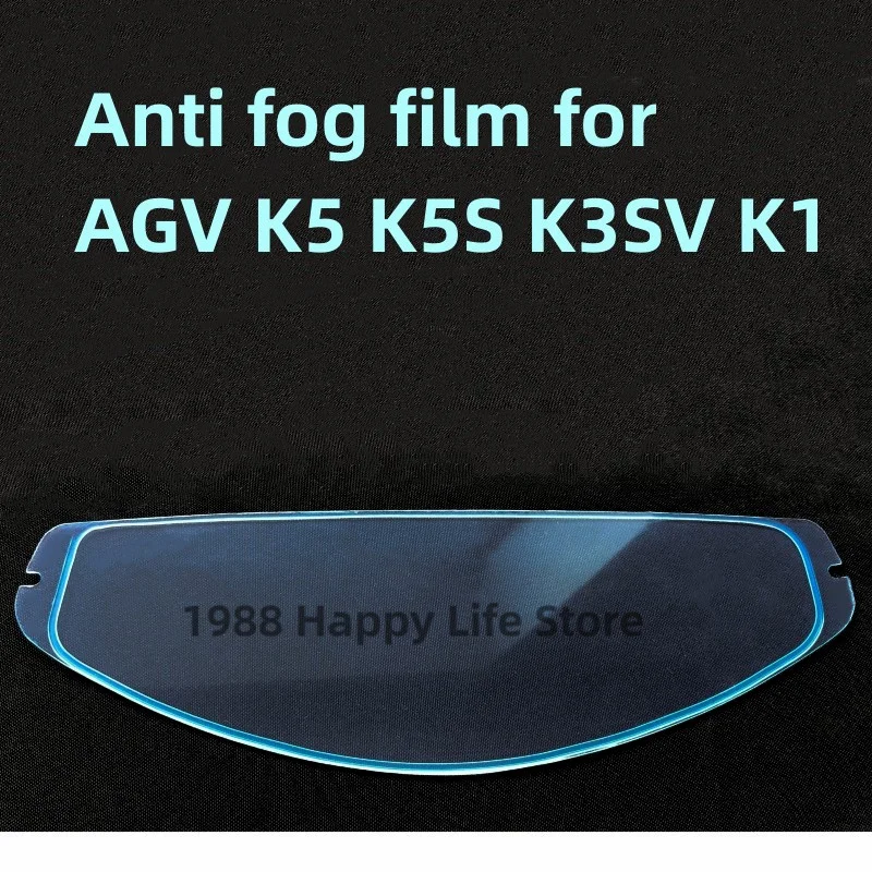agv element k3 part Helmet The AGV K3 full AGV K3 Helmet Visor Mechanism