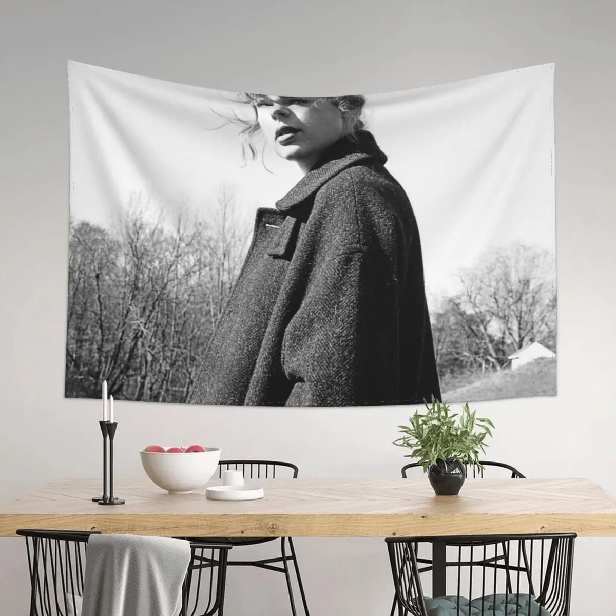 

Cool Girl Tapestry Room Decor Cute Things To Decorate The Room Carpet Wall Tapestry