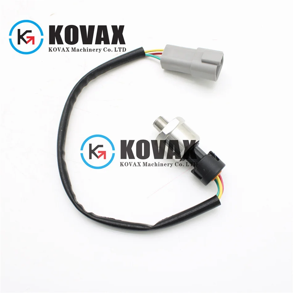 

Трансграничные горячие продажи запасных частей 42-2827 Датчик давления подходит для Thermo King 42-1312