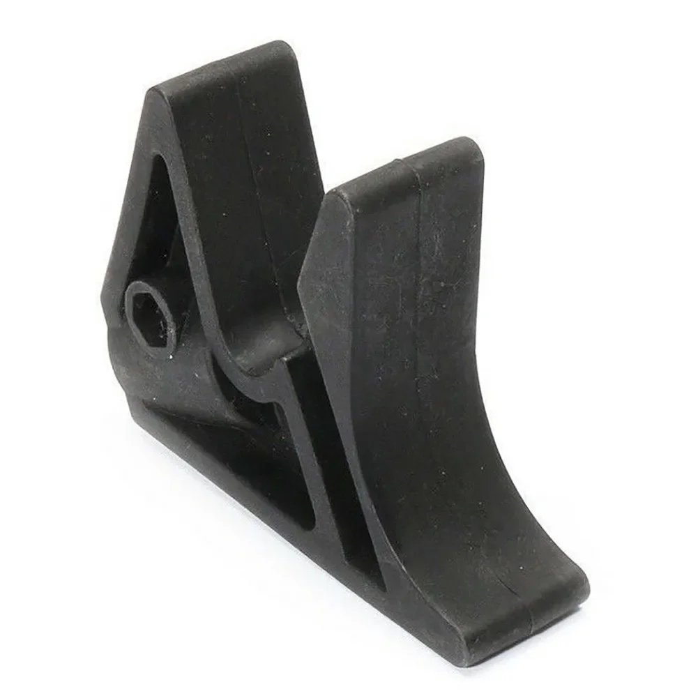 

Инструмент для ремонта сноса, блок головки давления, смешанный пластик, высококачественный шиномонтажный станок, 1 шт., 20 мм, вспомогательный