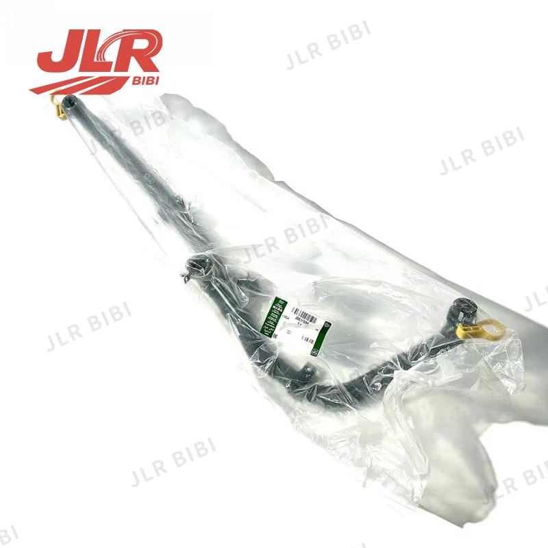LR033912 LR013163 JDE11534 EGR Intake Tube Hose Fit For Land Rover  Range Rover Sport L320 L494 Range Rover L405 3.0L Diesel