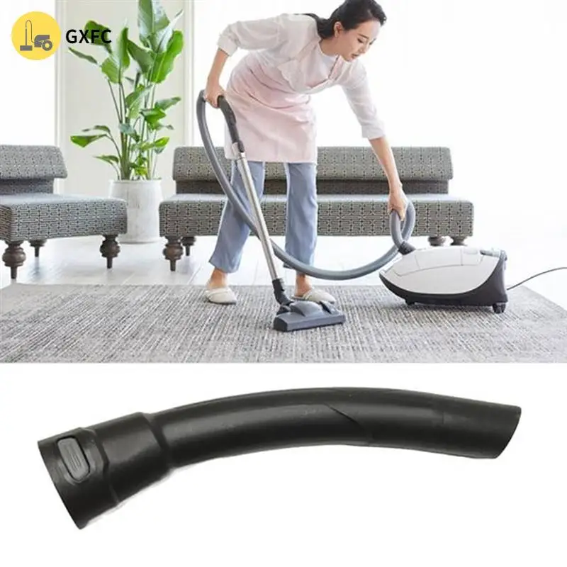 Per Karcher NT20/30/WD1/WD2/WD3/WD4/WD5/WD6 Parti per aspirapolvere Maniglia Parte di ricambio 2.863-012.0