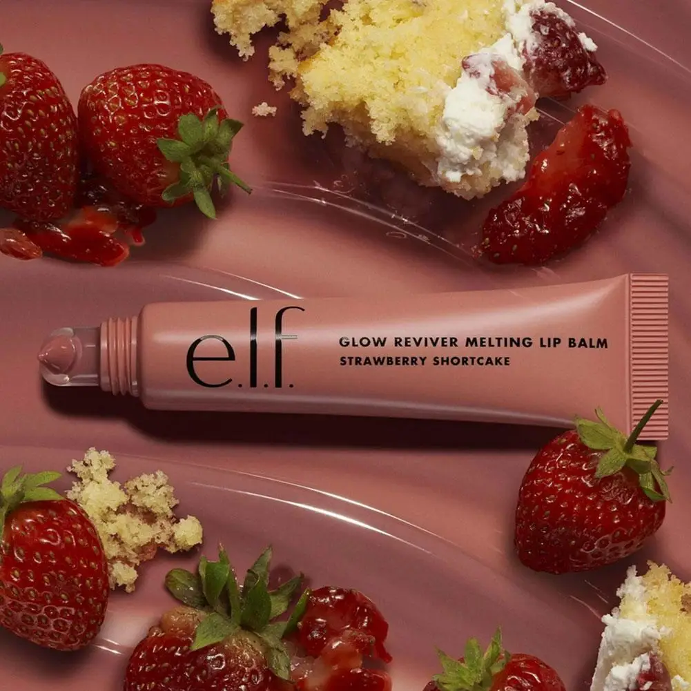 قلم ملمع شفاه ملون ملمع شفاه متعدد الألوان محمول خفيف الوزن ناعم لامع زيت الشفاه مرطب إصلاح مكياج الشفاه الجمال