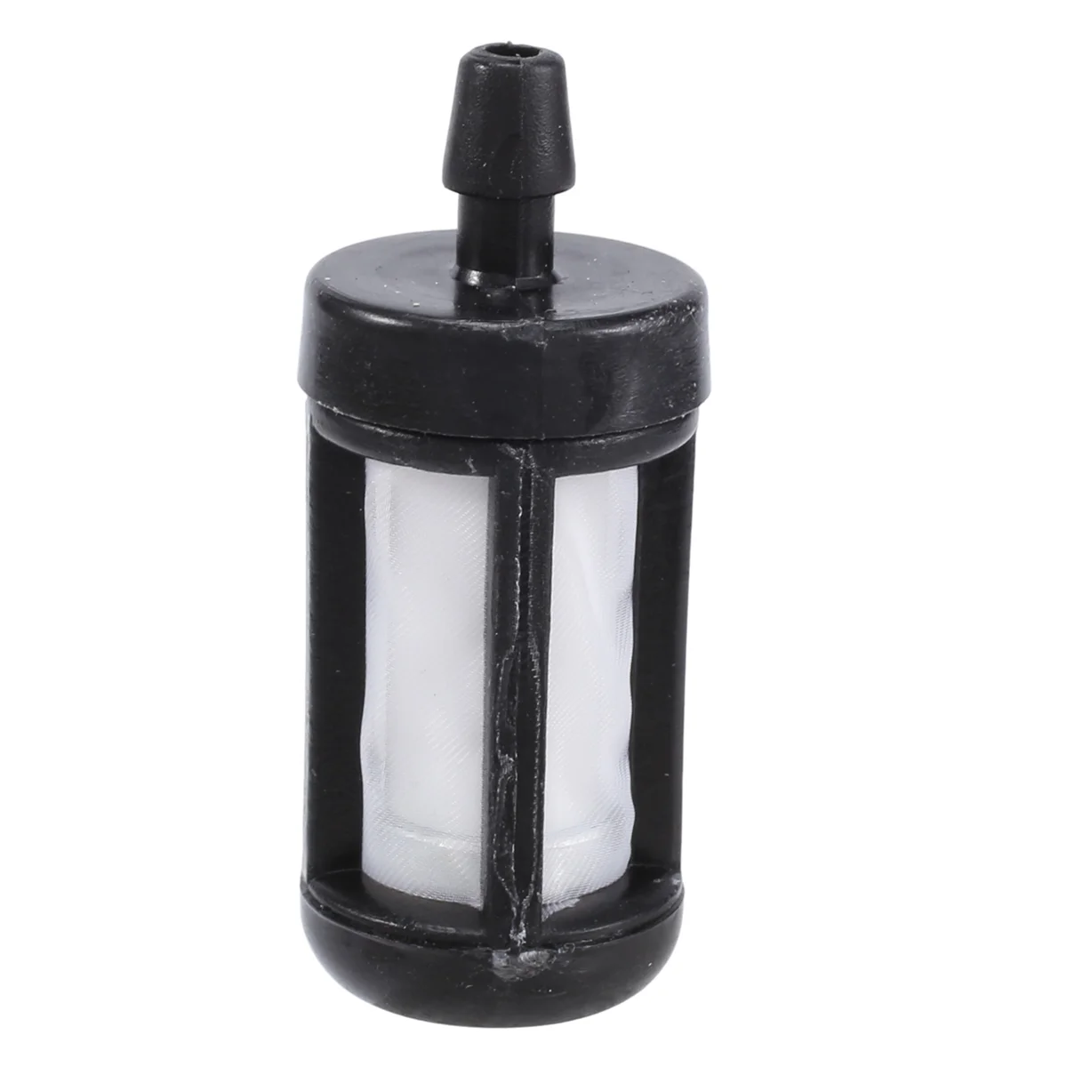 

HS45 FS38 Carburetor is Suitable for STIHL C1Q-S97 C1Q-S186 FS46 FS55 KM55 FS45 FS45C FS46C FS55C FS55R FS55RC Weeder—L48A