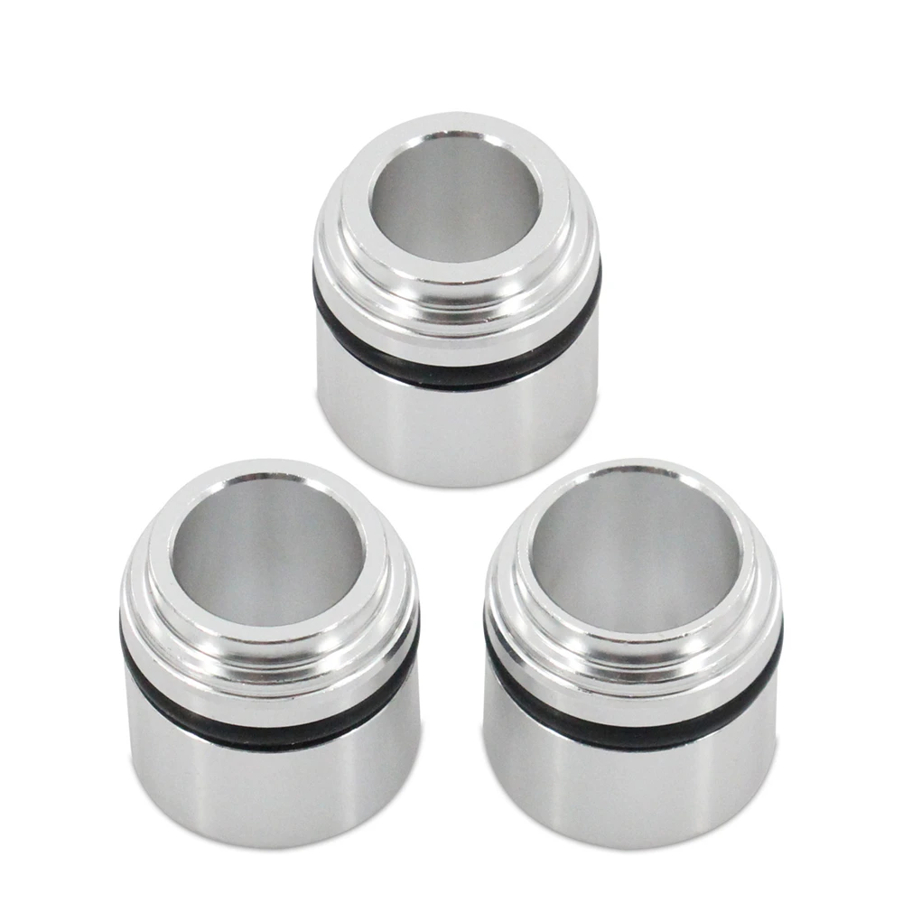 

68942-05K Overlap Control Valve Sleeve Kit OE 99627 For Mercedes Benz 722.6 NAG1 Transmission Valve Body Repair Parts